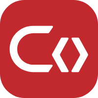 Wave Code Chat
